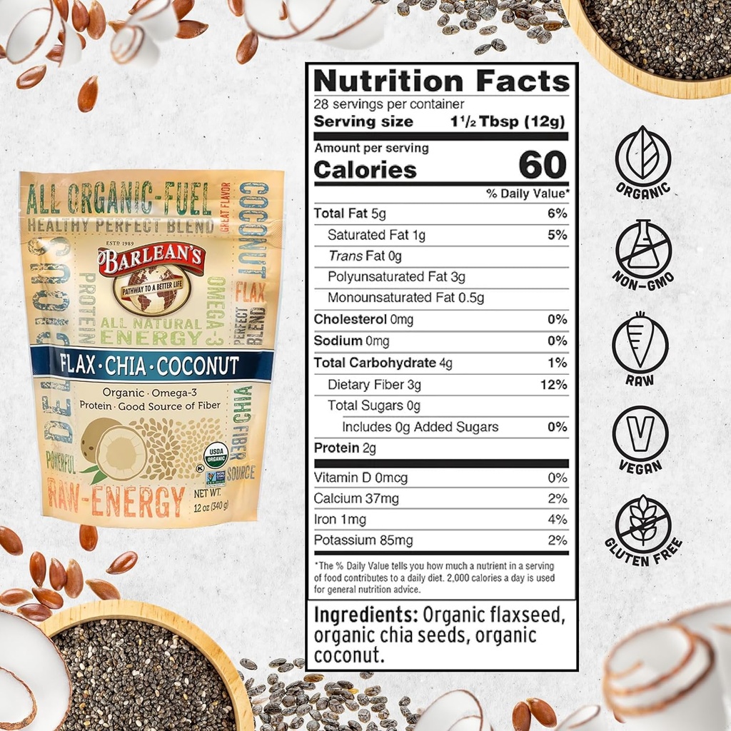 barleans-organic-flax-chia-coconut-seed--6.jpg