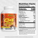 cellucor-c4-whey-protein-powder-reeses-p-2.jpg