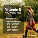naturewise-vitamin-e-400-iu-softgels-180-2.jpg