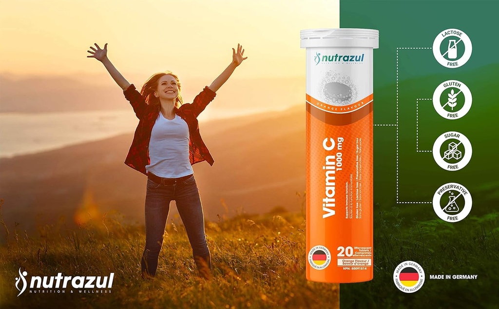 nutrazul-vitamin-c-1000mg-effervescent-t-4.jpg