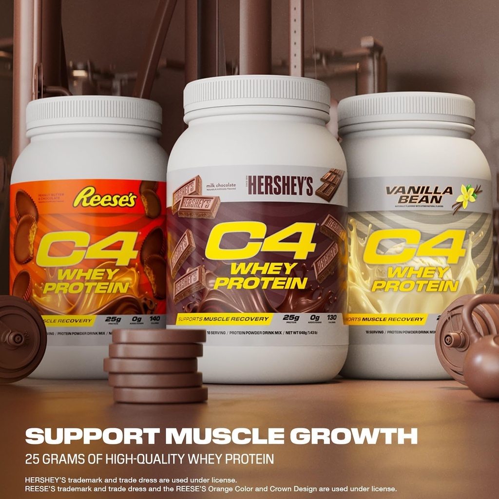 cellucor-c4-whey-protein-powder-reeses-p-5.jpg