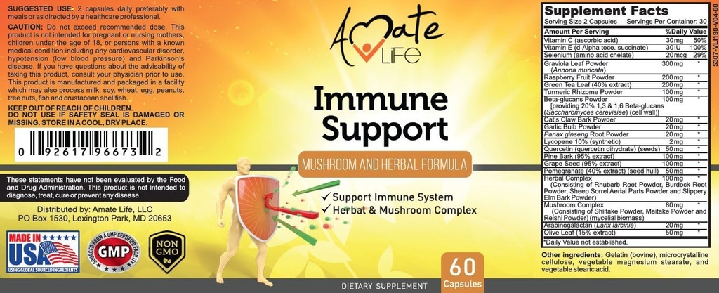 amate-life-immune-support-maximum-defens-4.jpg