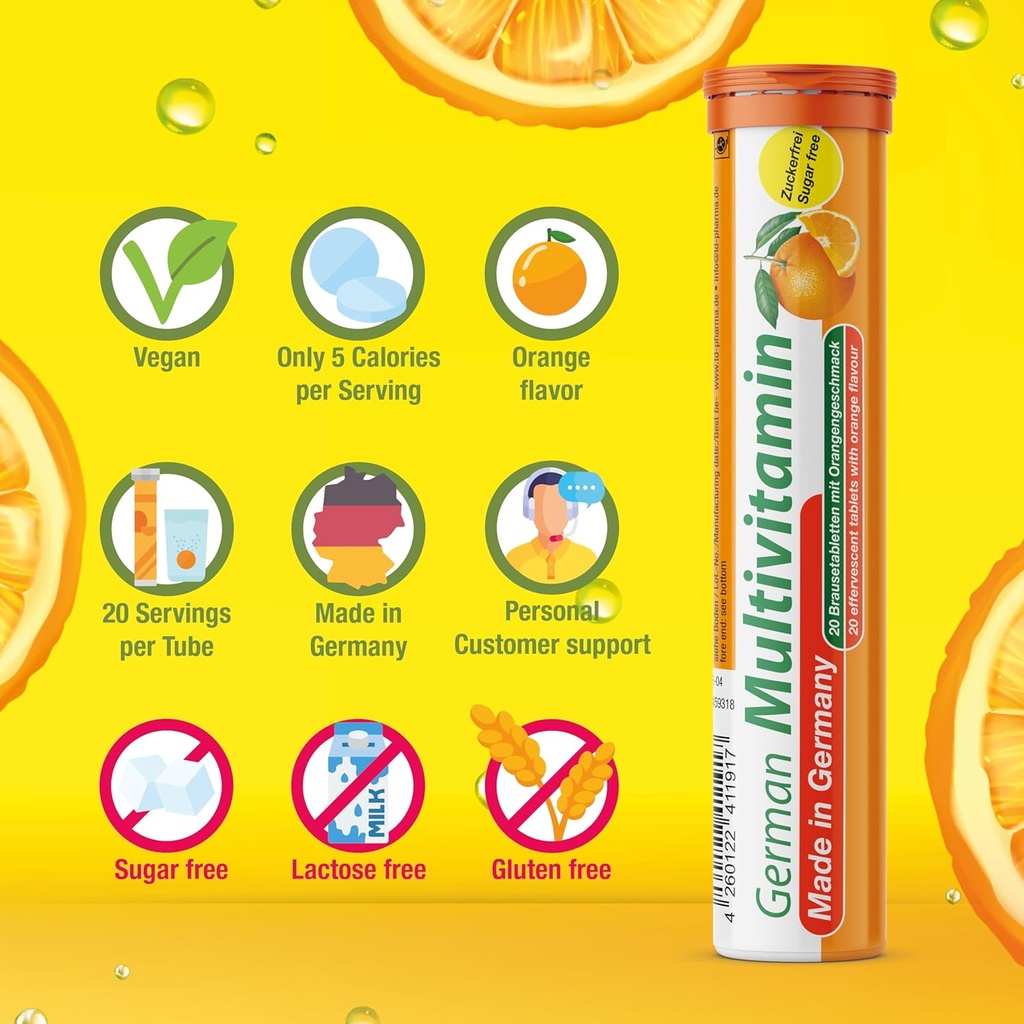td-german-vitamin-minerals---240-veganve-4.jpg