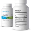 cooper-complete---advanced-omega-3---fis-2.jpg
