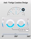 anti--motion-sickness-glassesmotion-sick-4.jpg