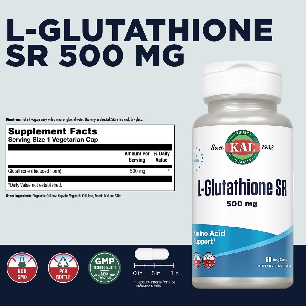 kal-l-glutathione-sr-reduced-glutathione-2.jpg