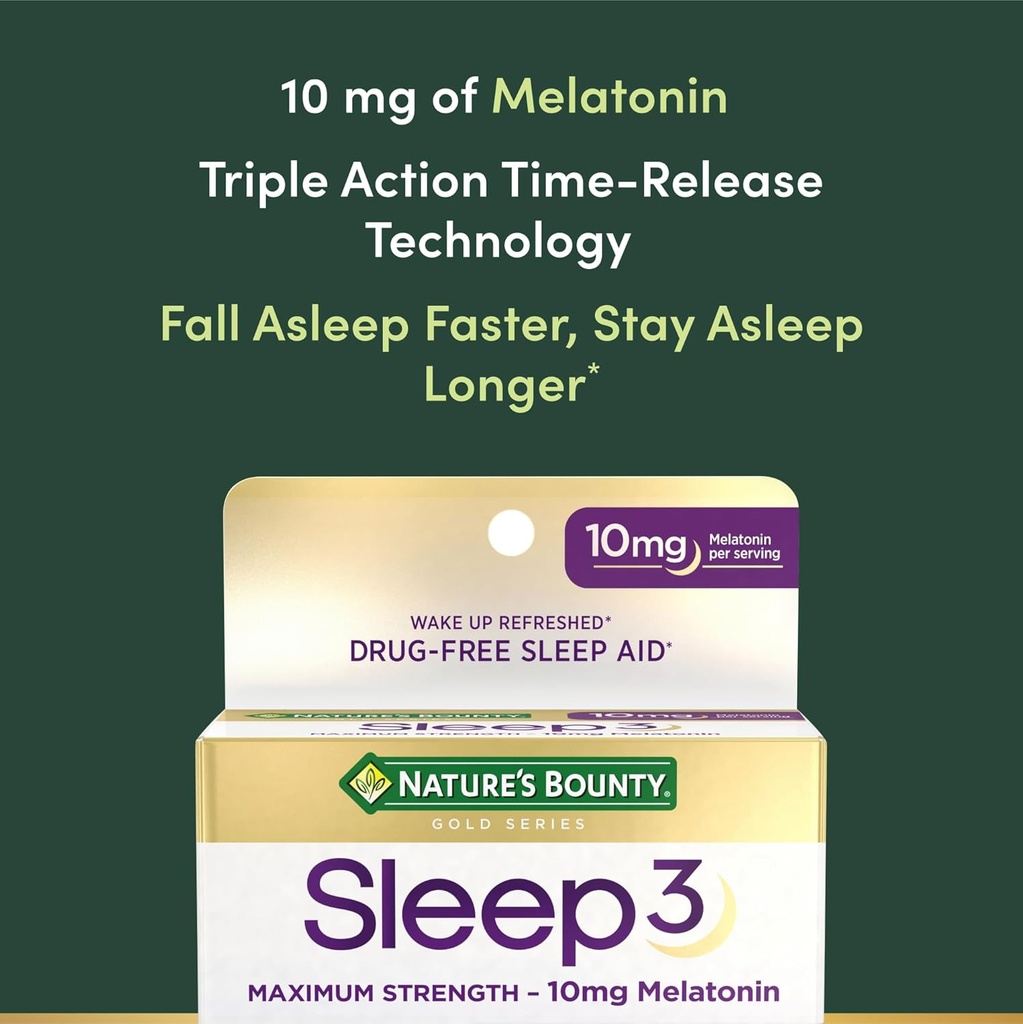 natures-bounty-sleep3-melatonin-10mg-max-3.jpg