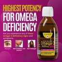 liquid-omega-3-fish-oil---high-potency-p-2.jpg
