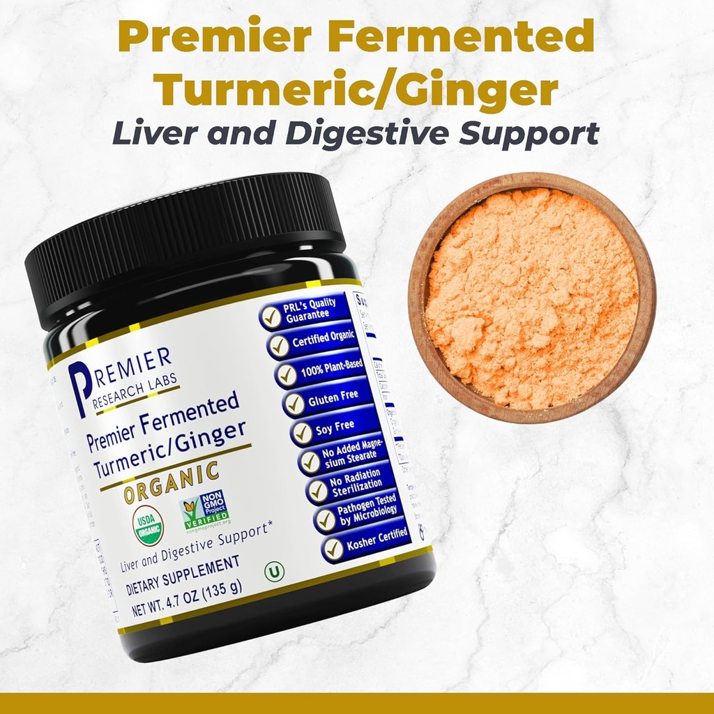 premier-research-labs-premier-fermented--2.jpg