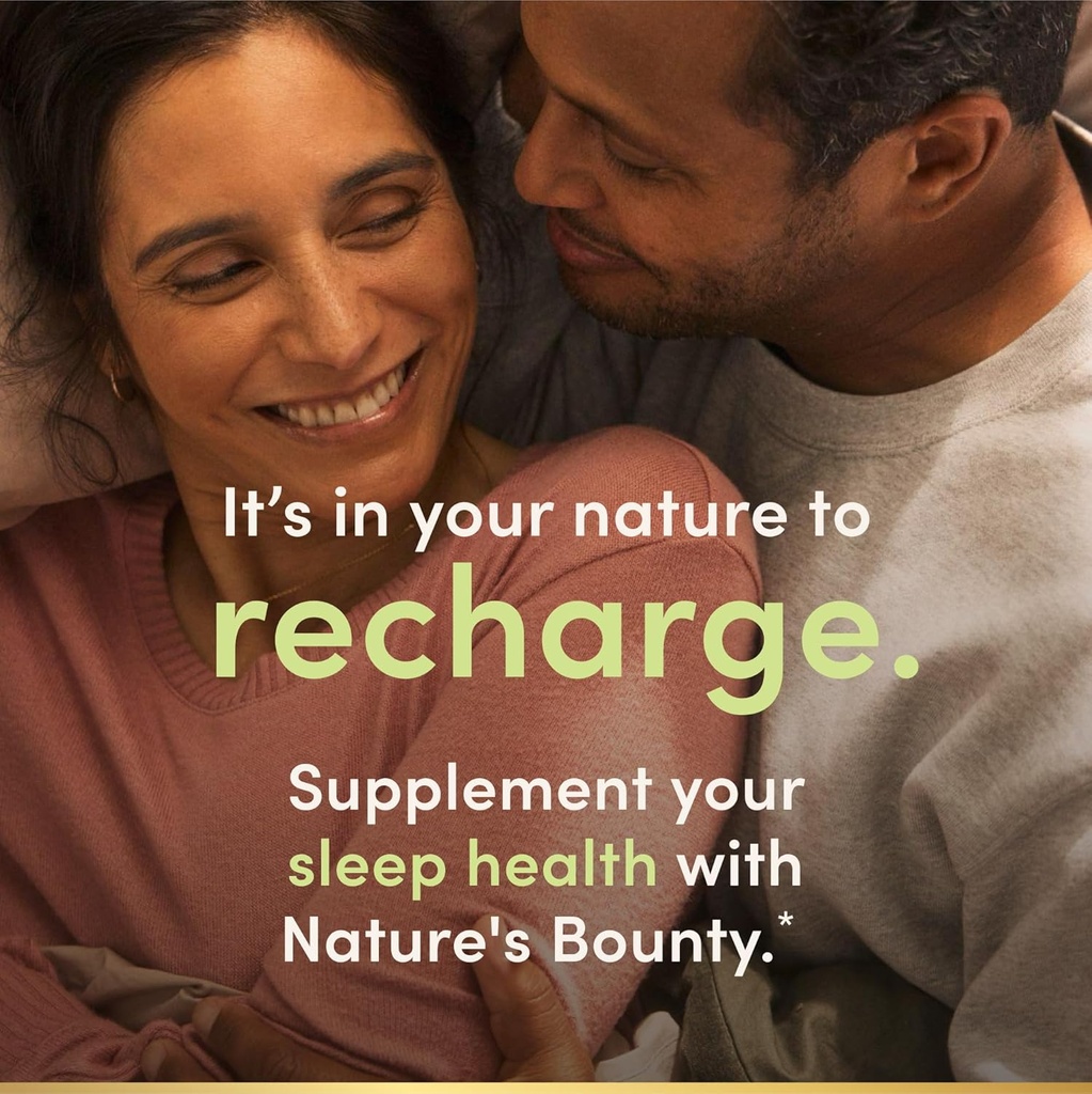 natures-bounty-sleep3-melatonin-10mg-max-4.jpg