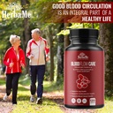 blood-circulation-supplement-120-capsule-6.jpg