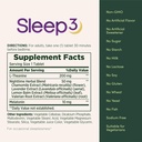 natures-bounty-sleep3-melatonin-10mg-max-5.jpg