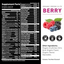 kaged-organic-greens-elite-powder-berry--2.jpg