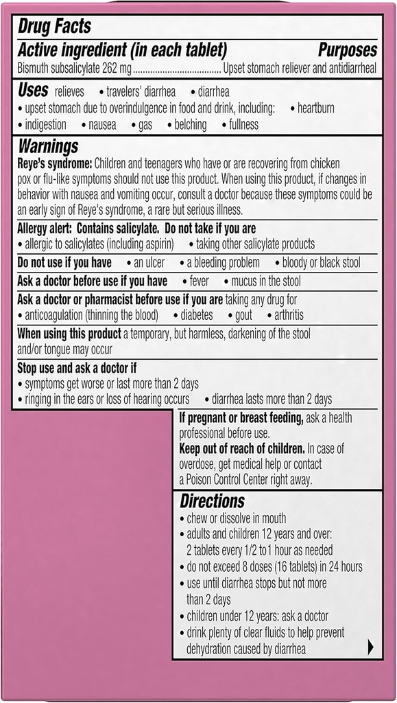pepto-bismol-chewable-tablets-for-nausea-6.jpg