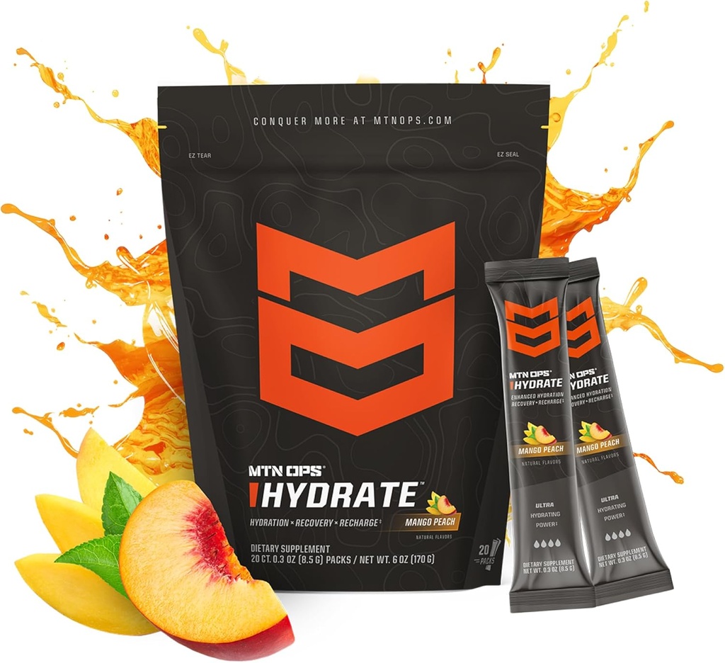 mtn-ops-hydrate-mango-peach-pineapple-bu-2.jpg