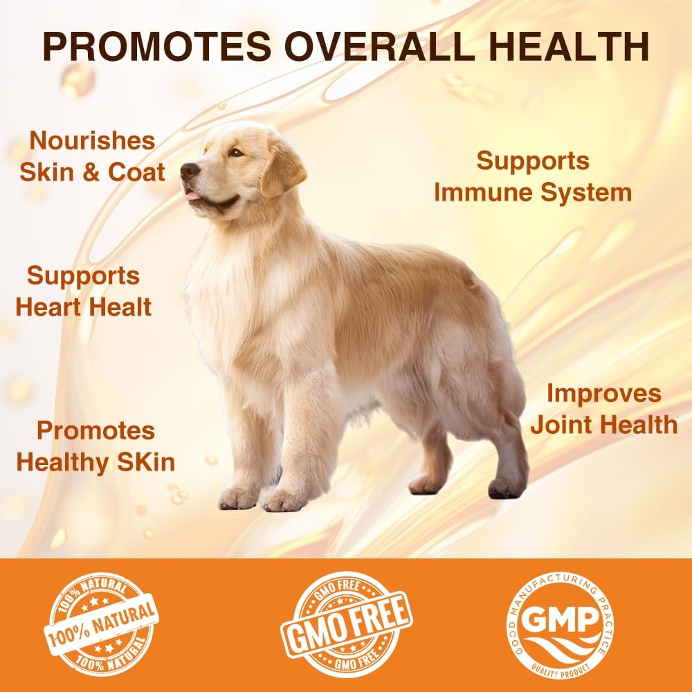 alaskan-salmon-oil-for-dogs-cats---omega-5.jpg