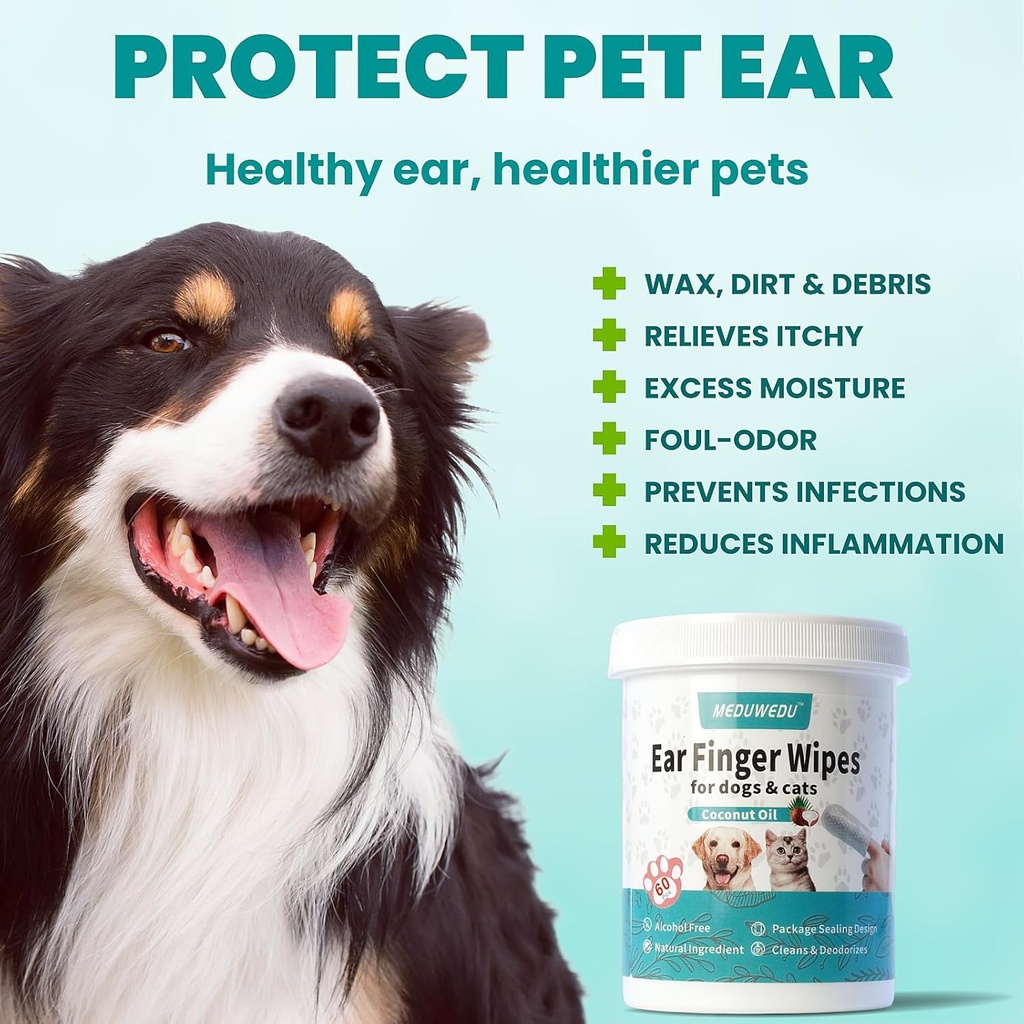 ear-cleaner-finger-wipes-60-counts-dog-e-2.jpg