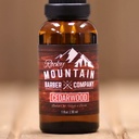 rocky-mountain-barber-company-mens-cedar-5.jpg