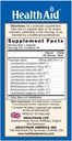 healthaid-immuprobio-60-caps---50-billio-2.jpg