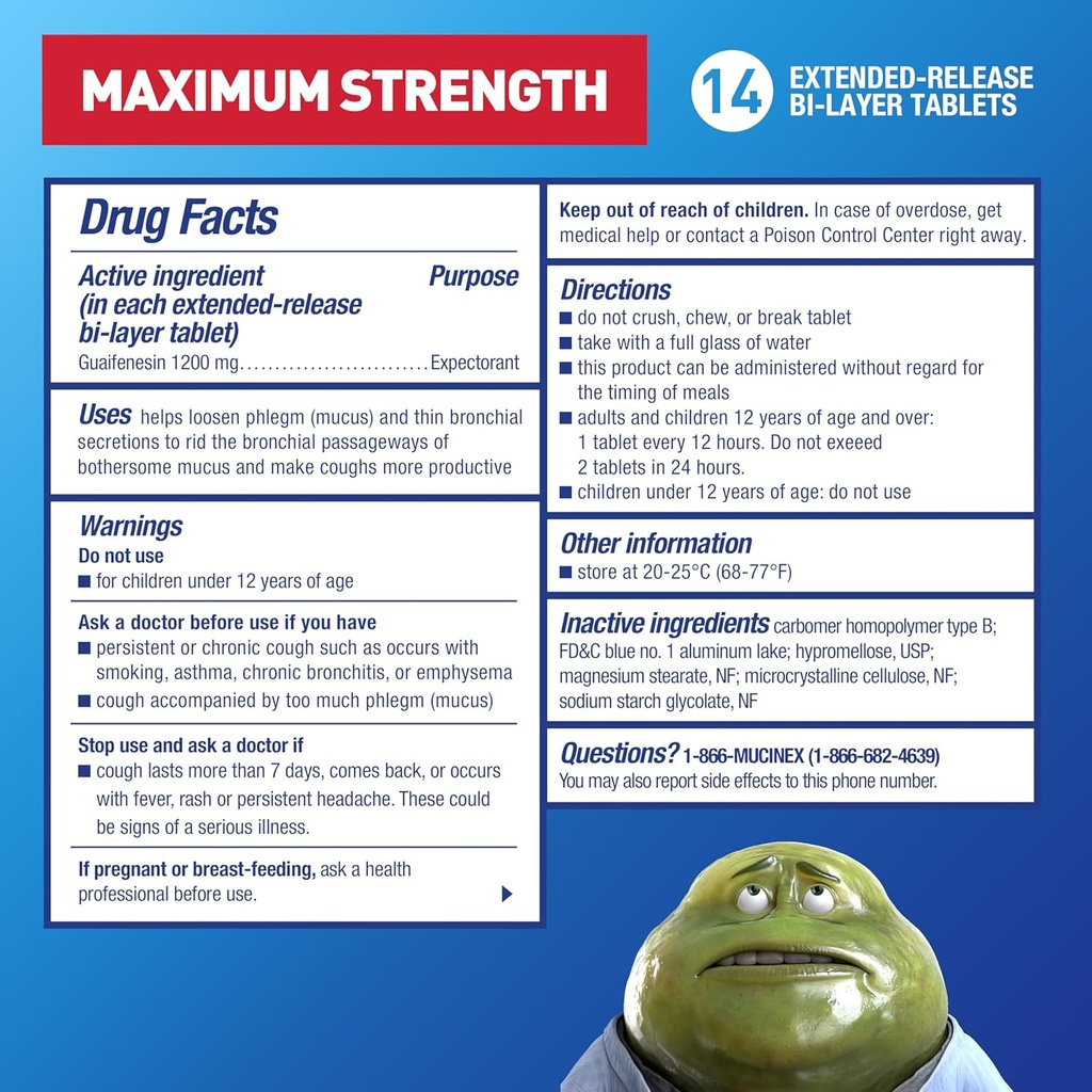mucinex-chest-congestion-maximum-strengt-6.jpg