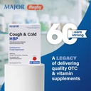 major-cough-and-cold-hbp-tablets---antih-6.jpg