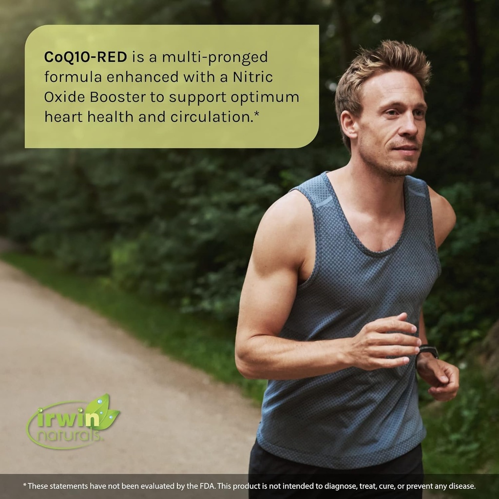 irwin-naturals-coq10-red---60-liquid-sof-3.jpg