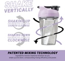 helimix-15-vortex-blender-shaker-bottle--4.jpg