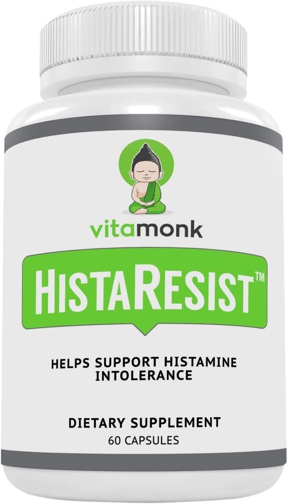 histaresistTM-histamine-blocker-for-hist-2.jpg