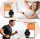 smart-watch-40mm-amoled-touchscreen-smar-4.jpg