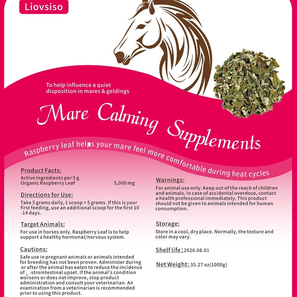 horse-calming-supplement-natural-raspber-2.jpg