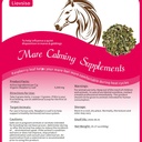 horse-calming-supplement-natural-raspber-2.jpg