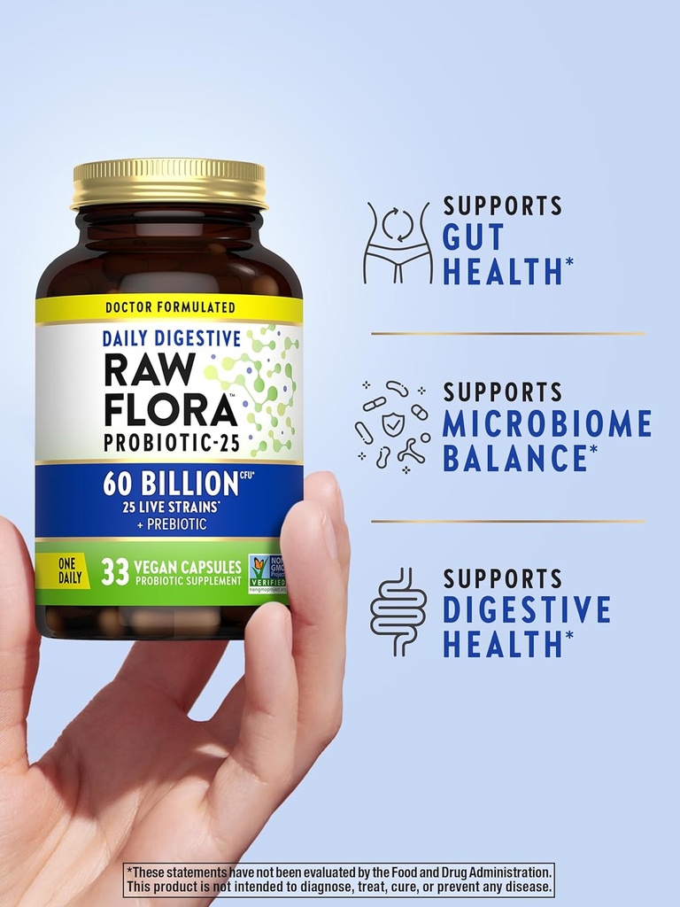 natures-truth-raw-flora-probiotic-with-p-3.jpg