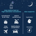 sleep-aid-altitude-sickness-prevention-h-5.jpg