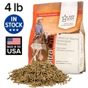 ultracruz-equine-antioxidant-formula-4-l-4.jpg