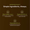 natures-rite-respiratory-relief-with-col-5.jpg
