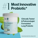 resb-lung-support-probiotic-supplement---2.jpg