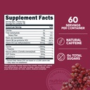 nutricost-energy-drink-powder-grape-60-s-2.jpg
