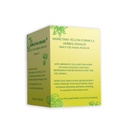 hong-thai-traditional-thai-herbal-inhale-3.jpg