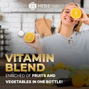 bundle---multivitamin-fruits-and-vegetab-2.jpg
