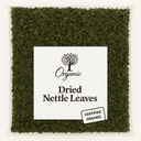 organic-bio-herbs-dried-nettle-leafleave-3.jpg