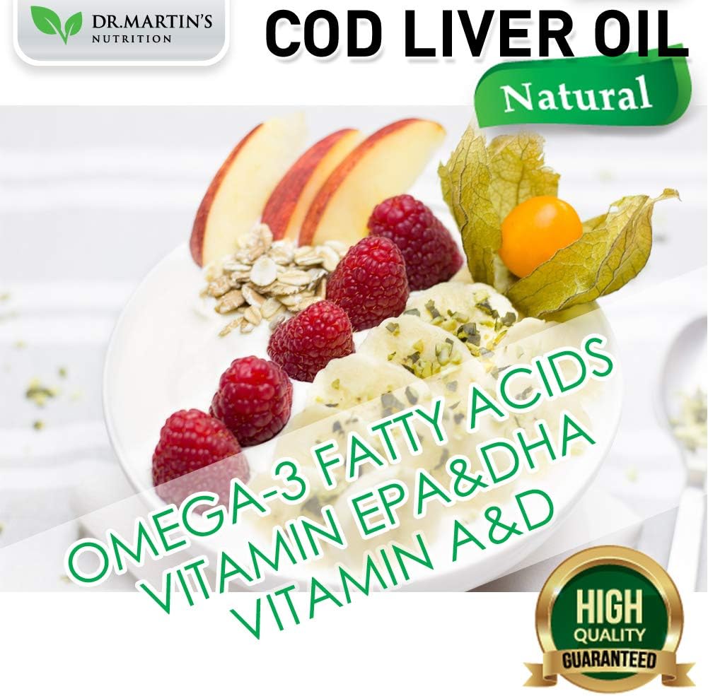 cod-liver-oil-300-softgels-natural-sourc-5.jpg