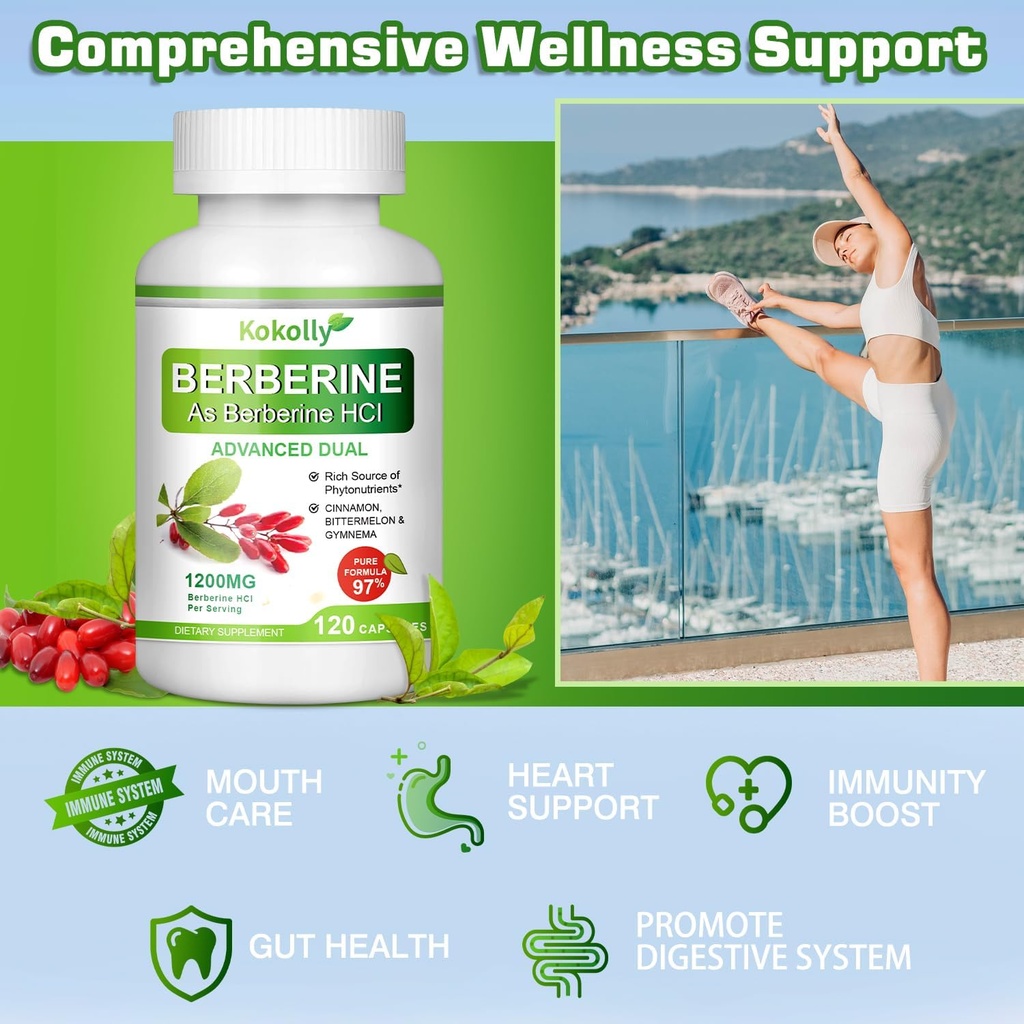 berberine-supplement-1200mg--natural-pla-3.jpg