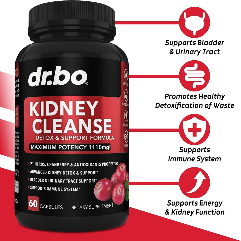 liver-cleanse-detox-kidney-cleanse-bladd-3.jpg