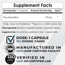 nootropics-depot-triacetyluridine-tau-ca-2.jpg