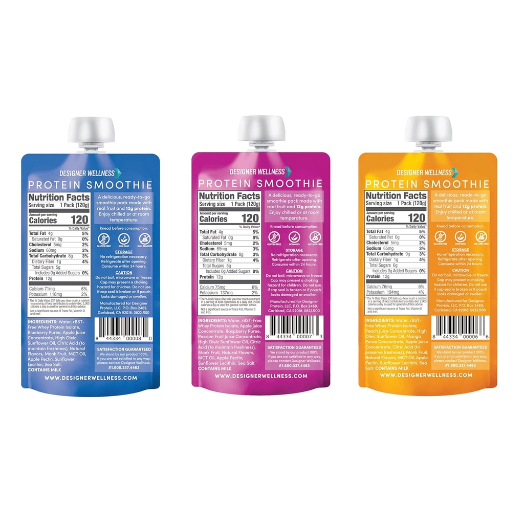 designer-wellness-protein-smoothie-real--4.jpg