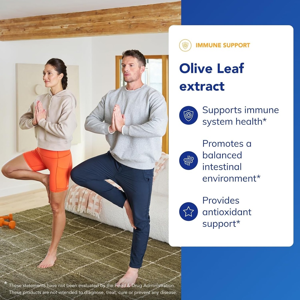 pure-encapsulations-olive-leaf-extract-h-3.jpg