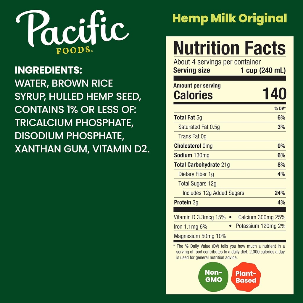 pacific-foods-original-hemp-milk-plant-b-2.jpg