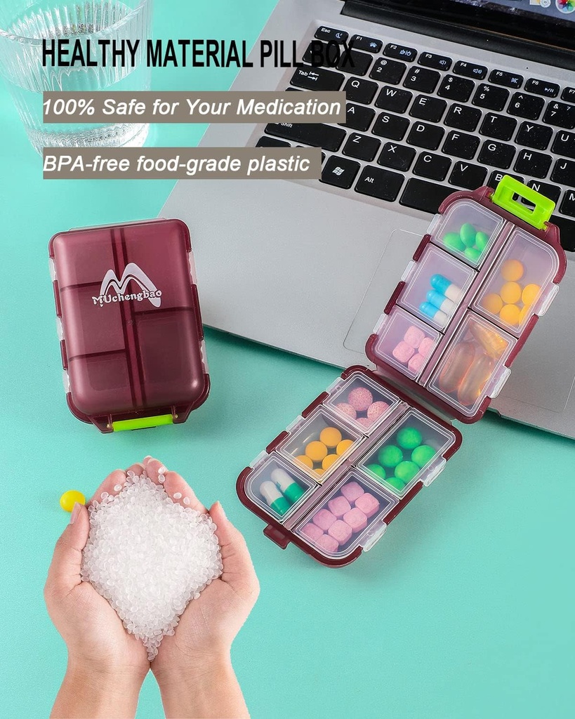m-muchengbao-travel-pill-organizer-pocke-5.jpg