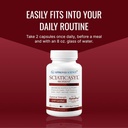 approved-science-sciaticasyl---optimal-s-6.jpg