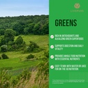 pure-greens-210g---greens-powder-with-su-3.jpg